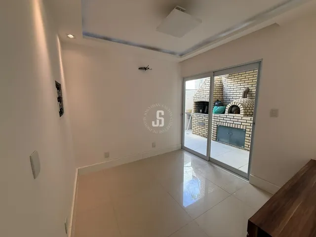Imagem 16: Casa duplex à venda no Condomínio Praia Ville, 240m², 3 quartos e 1 suíte