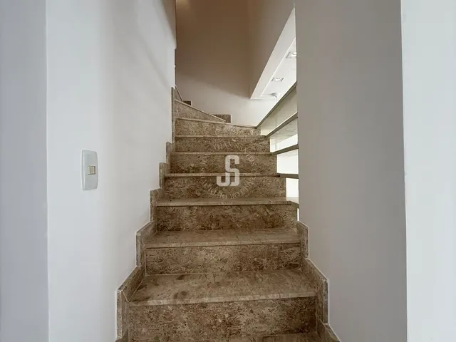 Imagem 13: Casa duplex à venda no Condomínio Praia Ville, 240m², 3 quartos e 1 suíte