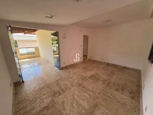 Imagem 6: Casa duplex à venda no Condomínio Praia Ville, 240m², 3 quartos e 1 suíte