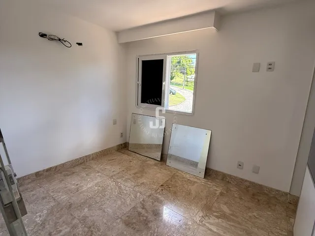 Imagem 15: Casa duplex à venda no Condomínio Praia Ville, 240m², 3 quartos e 1 suíte