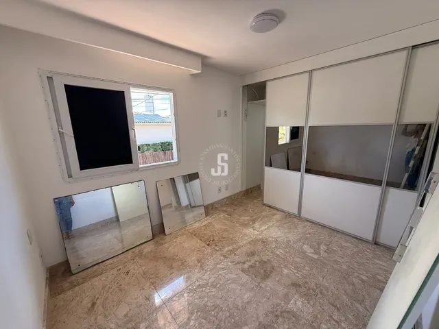 Imagem 3: Casa duplex à venda no Condomínio Praia Ville, 240m², 3 quartos e 1 suíte