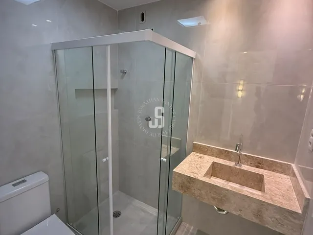 Imagem 12: Casa duplex à venda no Condomínio Praia Ville, 240m², 3 quartos e 1 suíte