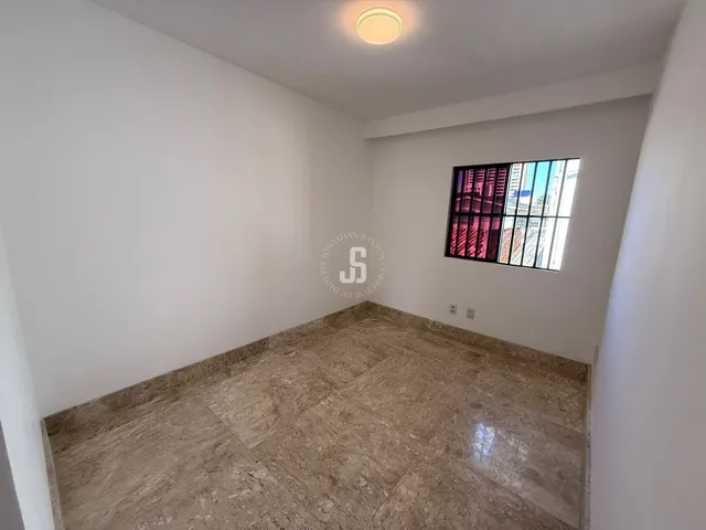 Imagem 10: Casa duplex à venda no Condomínio Praia Ville, 240m², 3 quartos e 1 suíte