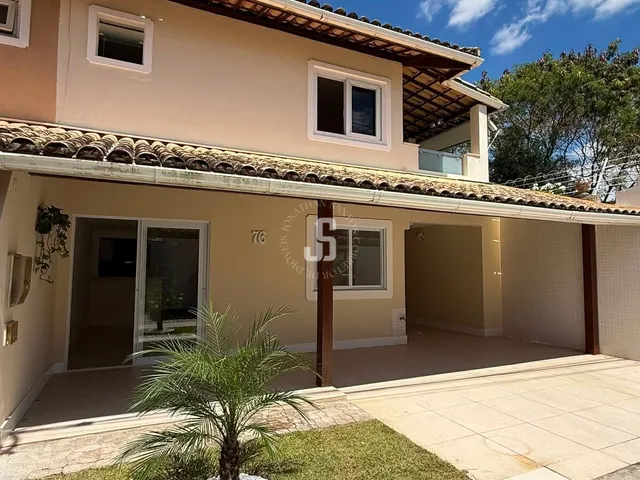 Imagem 11: Casa duplex à venda no Condomínio Praia Ville, 240m², 3 quartos e 1 suíte