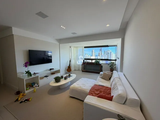 Imagem: Apartamento 3 Quartos à Venda no Jardim