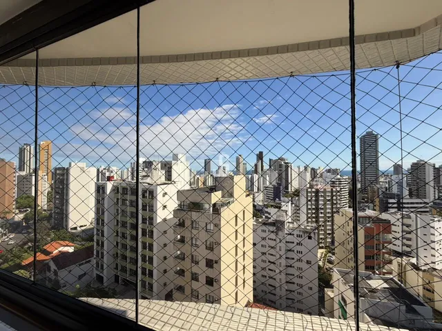 Imagem 11: Apartamento 3 Quartos à Venda no Jardim Apipema, 131m², Vista Mar, 2 Suítes e 2 Vagas