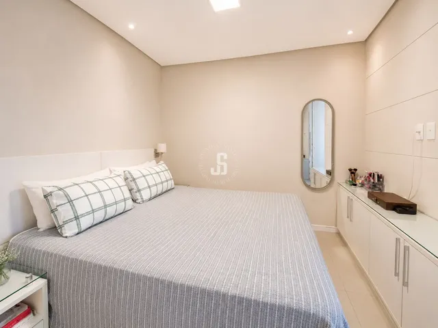 Imagem 7: Apartamento 3 Quartos à Venda no Jardim Apipema, 131m², Vista Mar, 2 Suítes e 2 Vagas