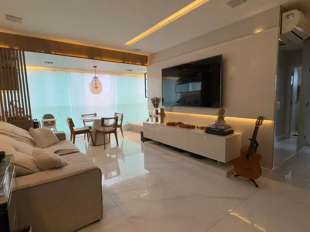 Imagem: Apartamento 2 Quartos à Venda no Jardim