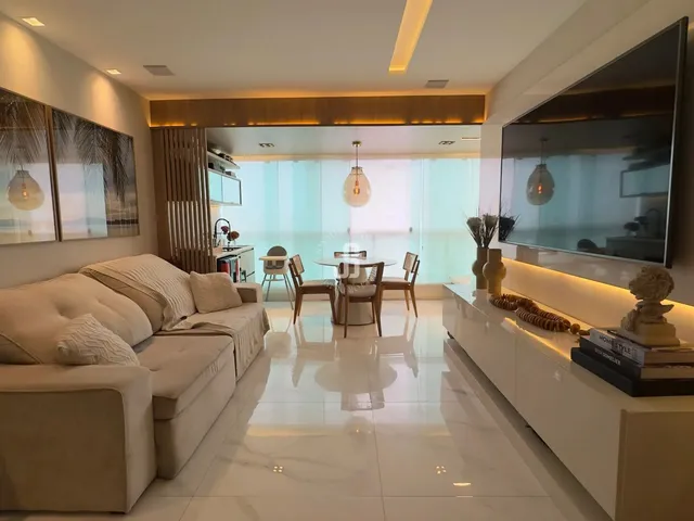 Imagem 8: Apartamento 2 Quartos à Venda no Jardim Apipema, 82m², 1 Suíte, Varanda Gourmet e 2