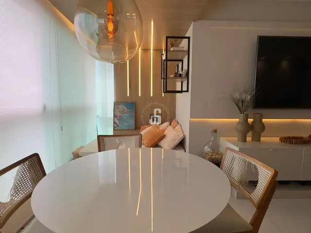 Imagem 5: Apartamento 2 Quartos à Venda no Jardim Apipema, 82m², 1 Suíte, Varanda Gourmet e 2