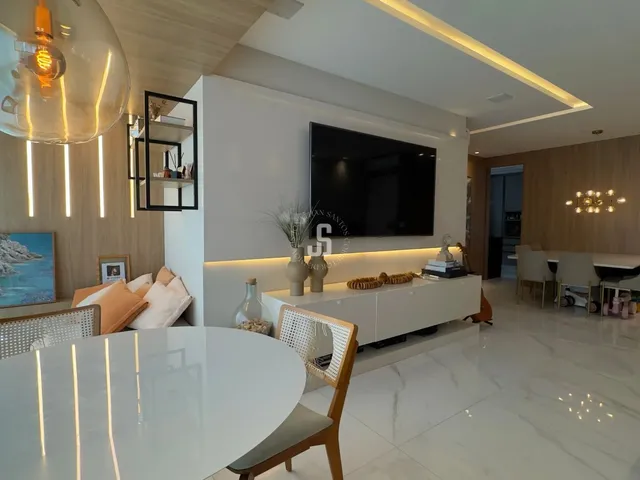 Imagem 3: Apartamento 2 Quartos à Venda no Jardim Apipema, 82m², 1 Suíte, Varanda Gourmet e 2