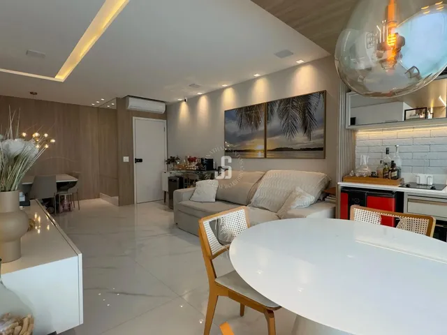 Imagem 14: Apartamento 2 Quartos à Venda no Jardim Apipema, 82m², 1 Suíte, Varanda Gourmet e 2