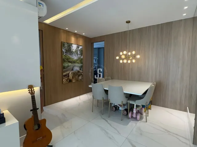 Imagem 9: Apartamento 2 Quartos à Venda no Jardim Apipema, 82m², 1 Suíte, Varanda Gourmet e 2