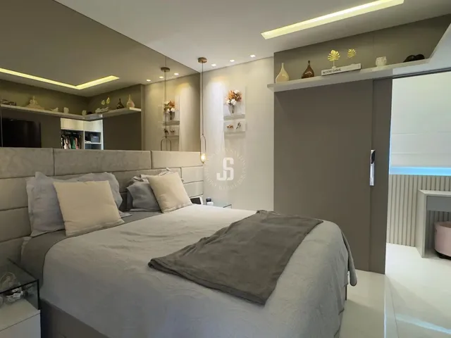 Imagem 4: Apartamento 2 Quartos à Venda no Jardim Apipema, 82m², 1 Suíte, Varanda Gourmet e 2