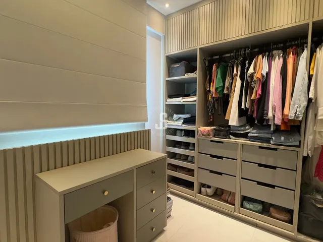 Imagem 13: Apartamento 2 Quartos à Venda no Jardim Apipema, 82m², 1 Suíte, Varanda Gourmet e 2