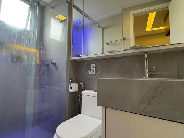 Imagem 11: Apartamento 2 Quartos à Venda no Jardim Apipema, 82m², 1 Suíte, Varanda Gourmet e 2