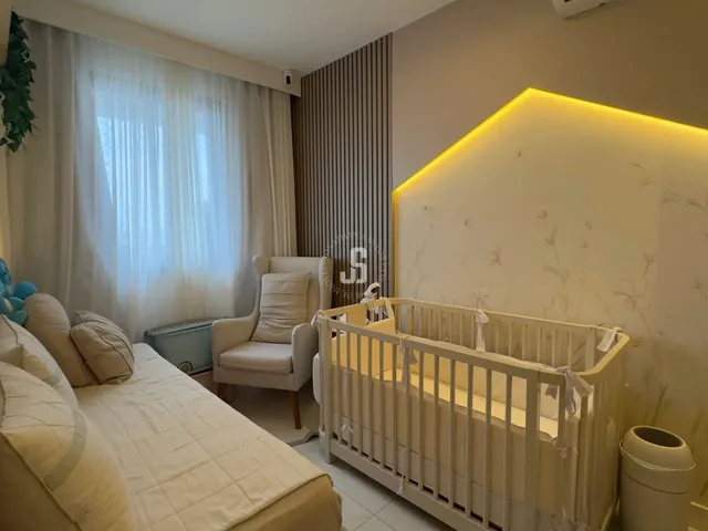 Imagem 10: Apartamento 2 Quartos à Venda no Jardim Apipema, 82m², 1 Suíte, Varanda Gourmet e 2