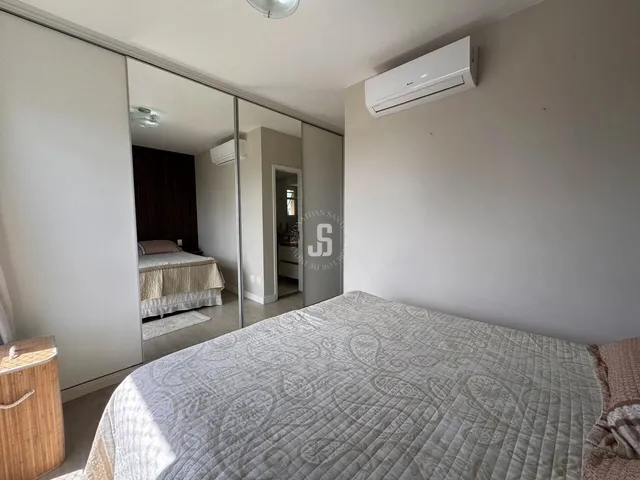 Imagem 2: Apartamento 3 Quartos à Venda no Greenville, 110m², 1 Suíte, Varanda Gourmet e 2 Vagas