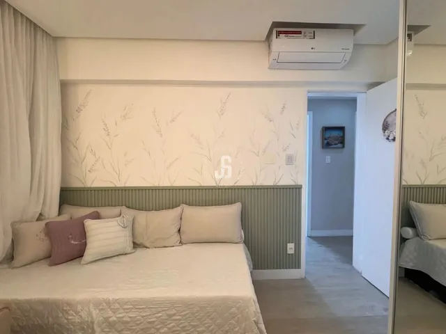 Imagem 5: Apartamento 3 Quartos à Venda no Greenville, 110m², 1 Suíte, Varanda Gourmet e 2 Vagas