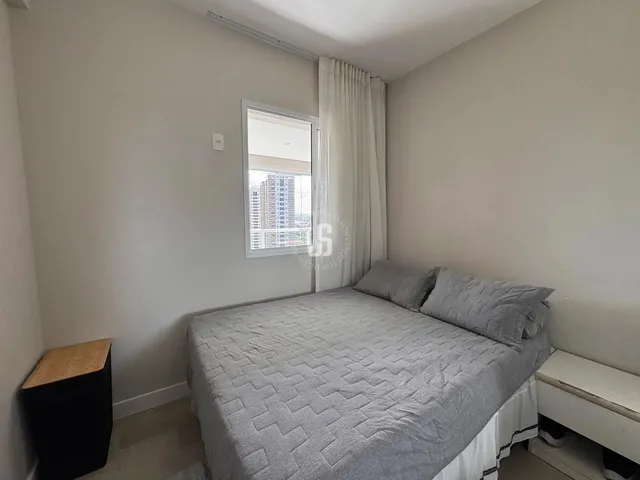 Imagem 4: Apartamento 3 Quartos à Venda no Greenville, 110m², 1 Suíte, Varanda Gourmet e 2 Vagas