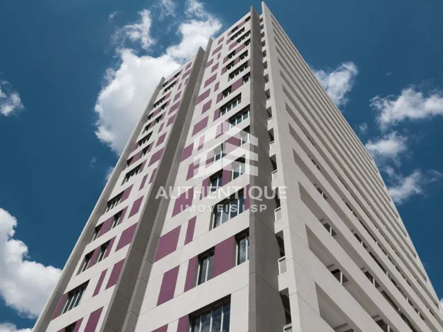 Imagem 5: Haddock Offices - Sala Comercial À Venda no Bairro Cerqueira César - São Paulo/Sp, Zona Central