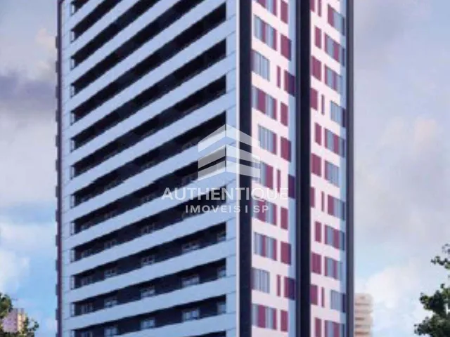 Imagem 3: Haddock Offices - Sala Comercial À Venda no Bairro Cerqueira César - São Paulo/Sp, Zona Central