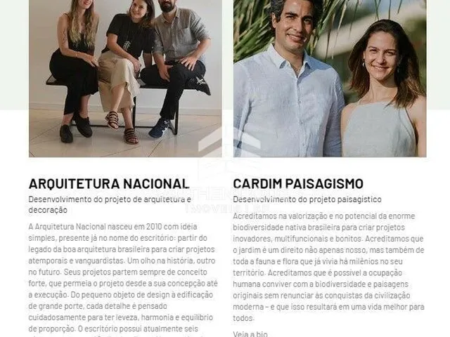 Imagem 9: Jardim Lobato Vila Madalena - Apartamento À Venda no Bairro Vila Madalena - São Paulo/Sp, Zona Oeste
