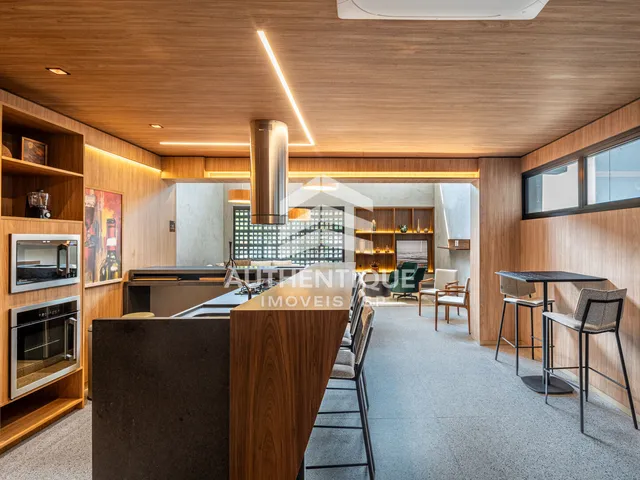 Imagem 8: Ecos Vila Madalena - Apartamento à venda em São Paulo/SP