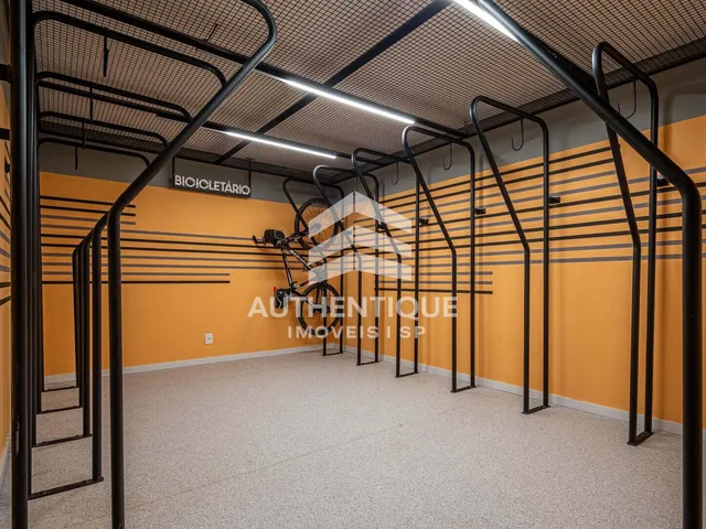 Imagem 4: Ecos Vila Madalena - Apartamento à venda em São Paulo/SP