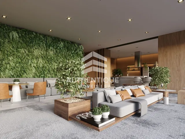 Imagem 15: Haus Mitre Reserva Vila Mariana - Apartamento À Venda no Bairro Vila Mariana - São Paulo/Sp, Zona Sul
