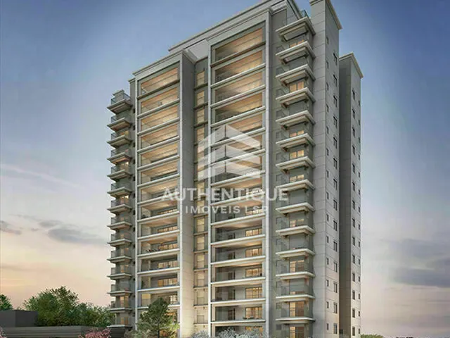 Imagem 1: Verdant Parque Resort - Apartamento À Venda no Bairro Tucuruvi - São Paulo/Sp, Zona Norte