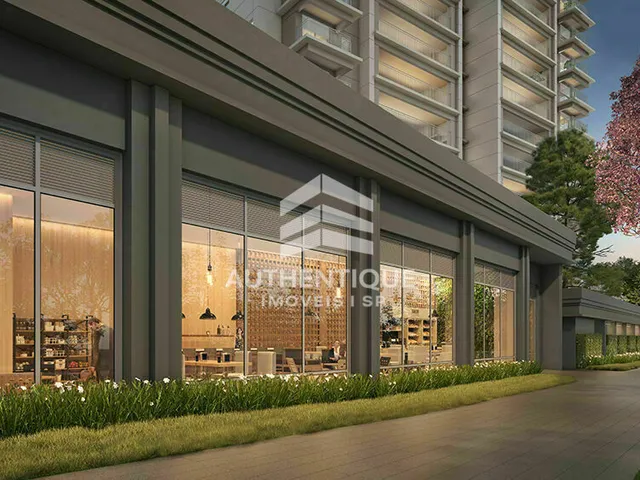 Imagem 13: Verdant Parque Resort - Apartamento À Venda no Bairro Tucuruvi - São Paulo/Sp, Zona Norte