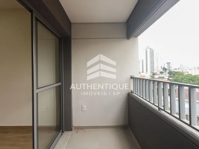 Imagem: Raizes Vila Matilde - Apartamento À Venda