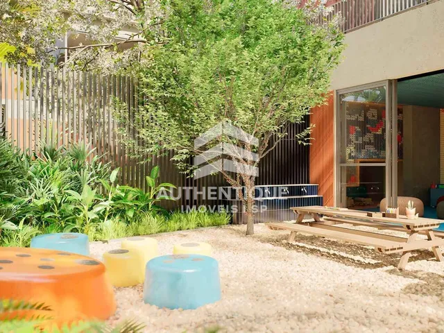 Imagem 10: Lizz 177 Pinheiros - Apartamento À Venda no Bairro Cerqueira César - São Paulo/Sp, Zona Oeste