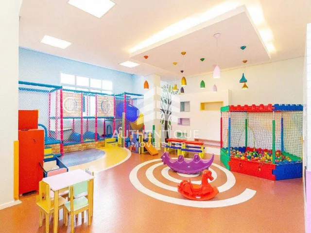 Imagem 3: Accordes Vila Mascote - Apartamento À Venda no Bairro Vila Mascote - São Paulo/Sp, Zona Sul