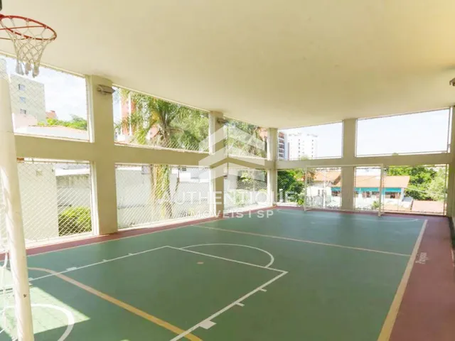 Imagem 12: Accordes Vila Mascote - Apartamento À Venda no Bairro Vila Mascote - São Paulo/Sp, Zona Sul