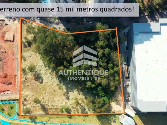 Imagem 12: Painite Centro São Bernardo do Campo - Apartamento À Venda no Bairro Centro - São Bernardo do Campo/Sp