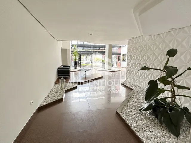 Imagem 6: Golden Park Vila Clementino - Apartamento À Venda no Bairro Vila Clementino - São Paulo/Sp, Zona Sul
