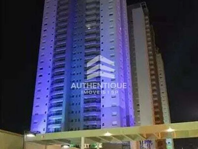 Imagem 11: Jardim Park House Bairro Jardim Santo Andre - Apartamento À Venda no Bairro Bairro Jardim - Santo André/Sp