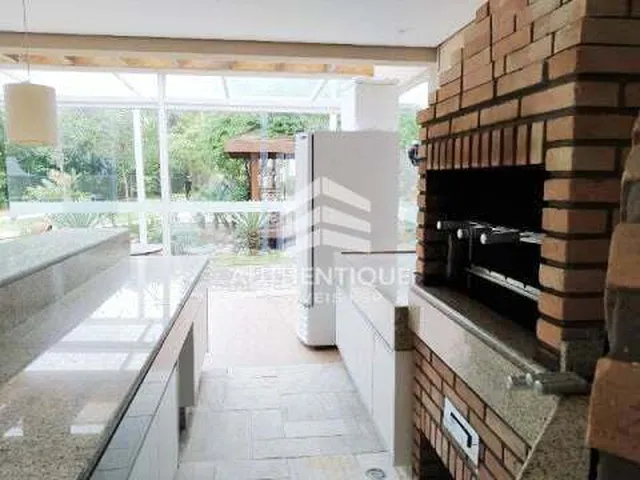 Imagem 6: Jardim Park House Bairro Jardim Santo Andre - Apartamento À Venda no Bairro Bairro Jardim - Santo André/Sp