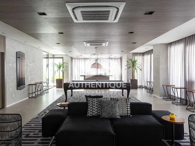 Imagem 3: Seed Vila Olimpia - Apartamento À Venda no Bairro Vila Olímpia - São Paulo/Sp, Zona Sul