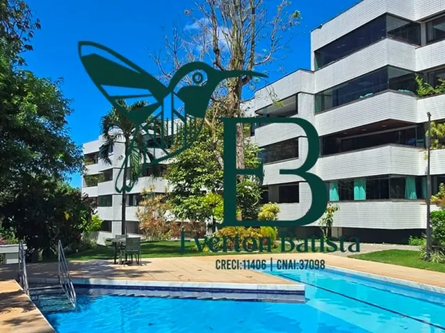 Imagem: APARTAMENTO RESIDENCIAL em RECIFE - PE