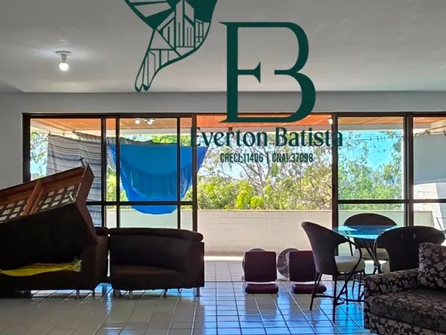 Imagem 16: APARTAMENTO RESIDENCIAL em RECIFE - PE, MACAXEIRA