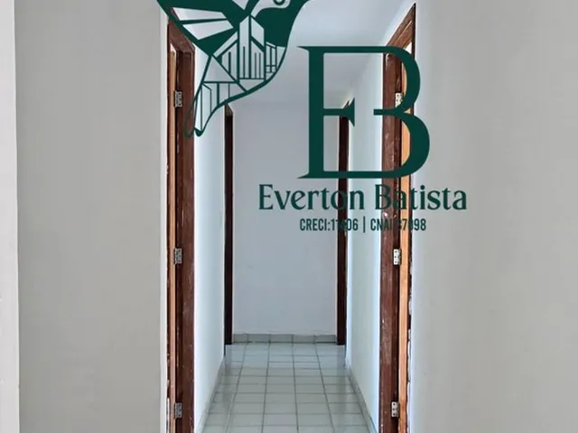 Imagem 8: APARTAMENTO RESIDENCIAL em RECIFE - PE, MACAXEIRA