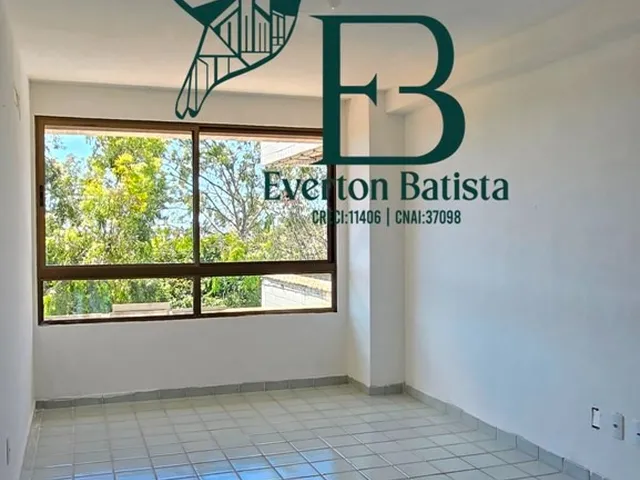 Imagem 3: APARTAMENTO RESIDENCIAL em RECIFE - PE, MACAXEIRA