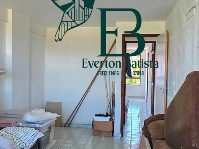 Imagem 14: APARTAMENTO RESIDENCIAL em RECIFE - PE, MACAXEIRA