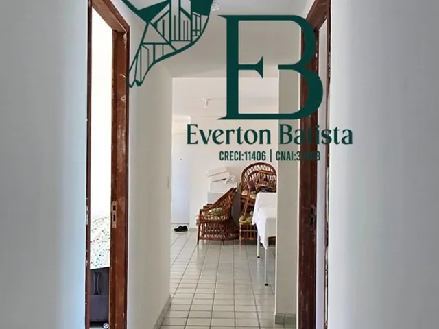 Imagem 11: APARTAMENTO RESIDENCIAL em RECIFE - PE, MACAXEIRA