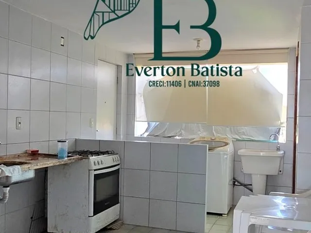 Imagem 12: APARTAMENTO RESIDENCIAL em RECIFE - PE, MACAXEIRA