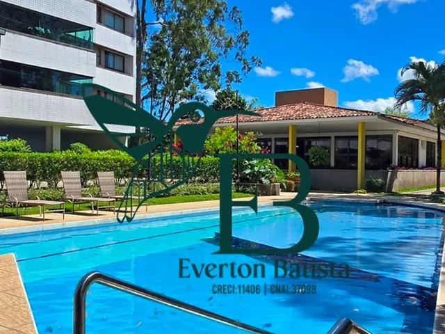Imagem 5: APARTAMENTO RESIDENCIAL em RECIFE - PE, MACAXEIRA