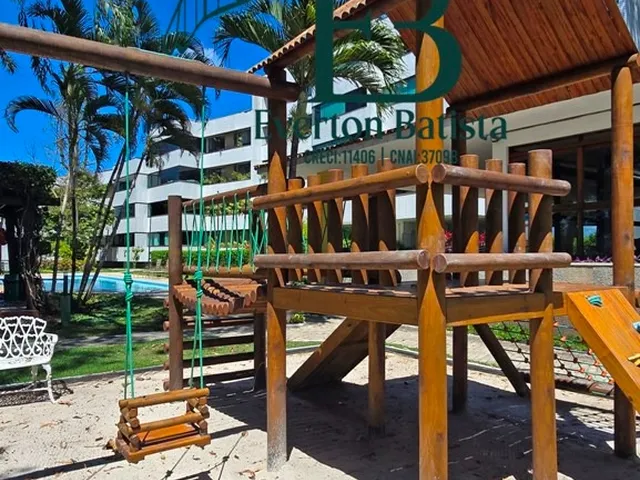 Imagem 4: APARTAMENTO RESIDENCIAL em RECIFE - PE, MACAXEIRA